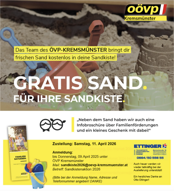 Sandkiste2026.png  