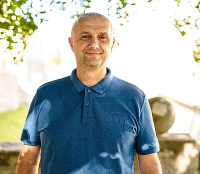 Niko Vujica