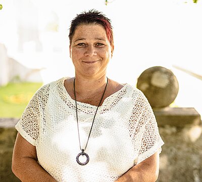 Susanne Rodler