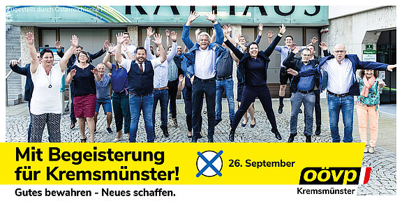 teamflyer_Seiten_Seite_01.jpg  